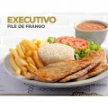 Executivo Fil de Frango