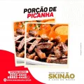 Picanha