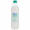 H2O Limoneto